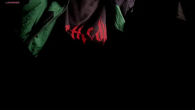 s_sven03n Webbikameraesitys