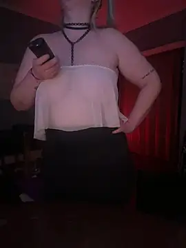 دردشة Granlady7 الجنسية المباشرة