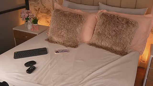 JessicaMason 现场XXX聊天