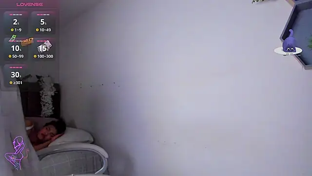 Anita23__ Chat XXX live