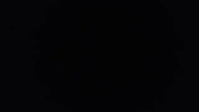 MONSTER_COCK_: вебкам-шоу