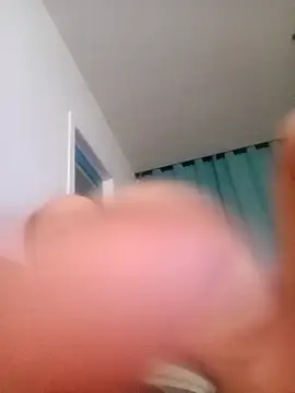 alex69slut: διαδικτυακό σόου στην κάμερα