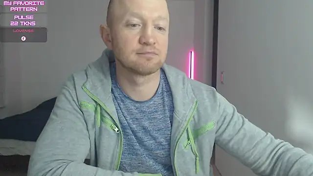 kevintyler69 Chat XXX live