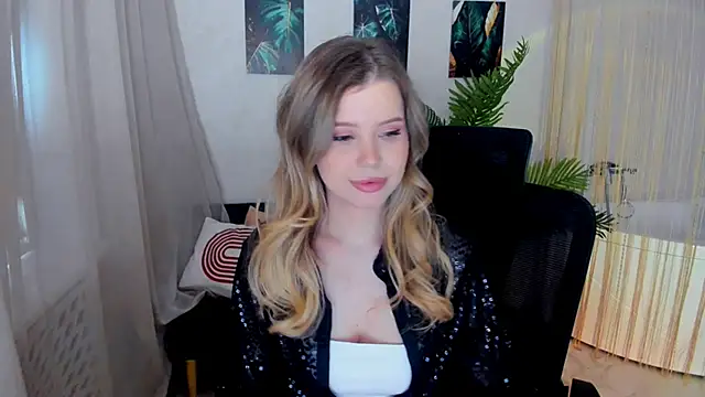 Živý XXX chat FollowLovee