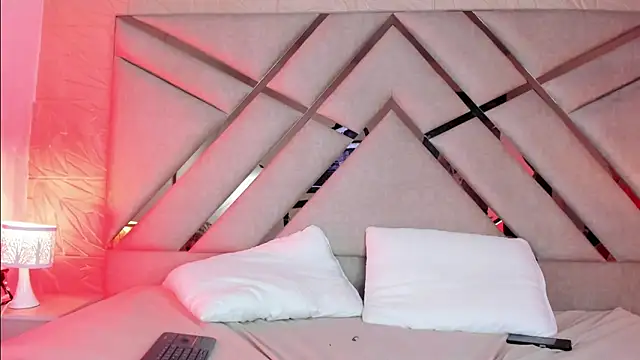 sophie_pariss Chat XXX in diretta