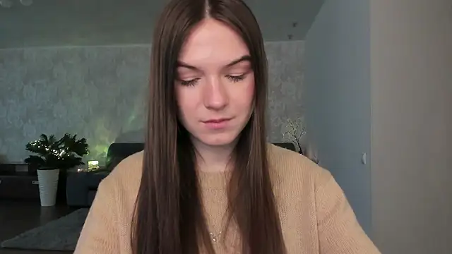 luna_lust_212 Adlı Modelin Canlı XXX Sohbeti