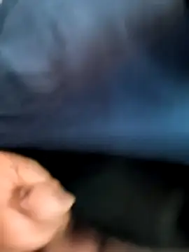 Mr_Gsptのウェブカメラショー