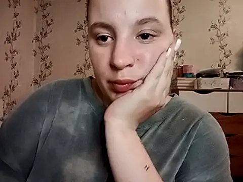 symmetryinvoid: απευθείας συνομιλί α ΧΧΧ