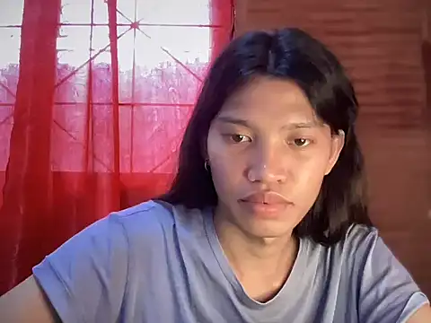 Chat XXX Live Yourgoddess_jayve