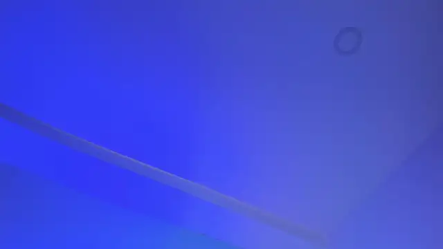 แชท XXX สดของ littless_angel