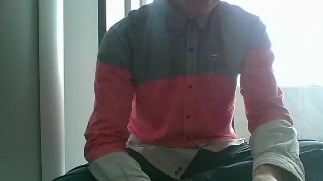 nole_china7 网络视讯表演