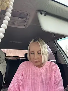 Chat XXX Live MerlinDave