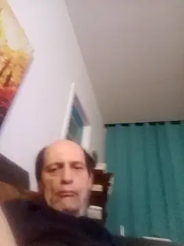 alex69slutn Webbikameraesitys