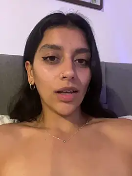 BrittanyDiaz 라이브 XXX 채팅