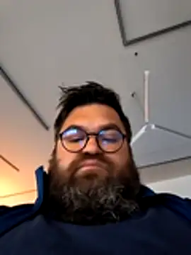 Mr_Gspt's Live XXX Chat