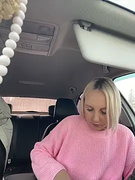 Chat XXX Live MerlinDave