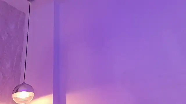 Chat +18 de Nioki_ ao vivo