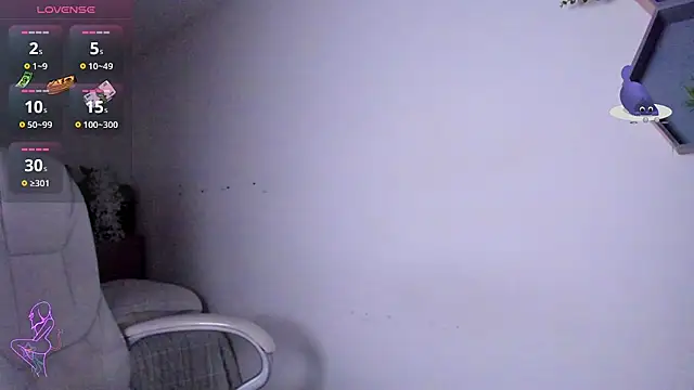 Онлайн чат XXX Anita23__