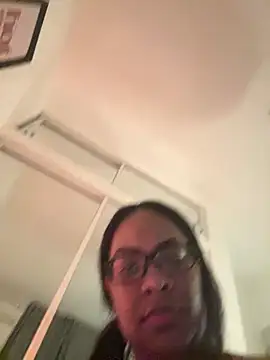 Czat XXX na żywo – Chaniita