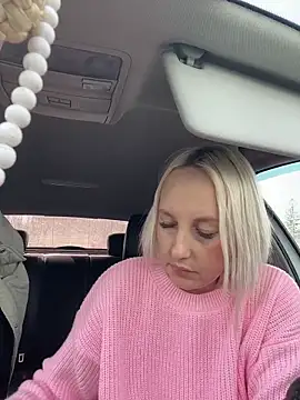 MerlinDave's Live XXX Chat