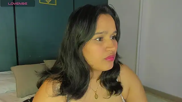 lia_sexx19のライブXXXチャット