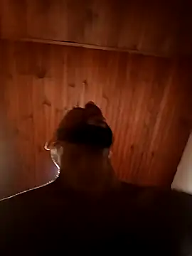 Camodick Chat XXX in diretta