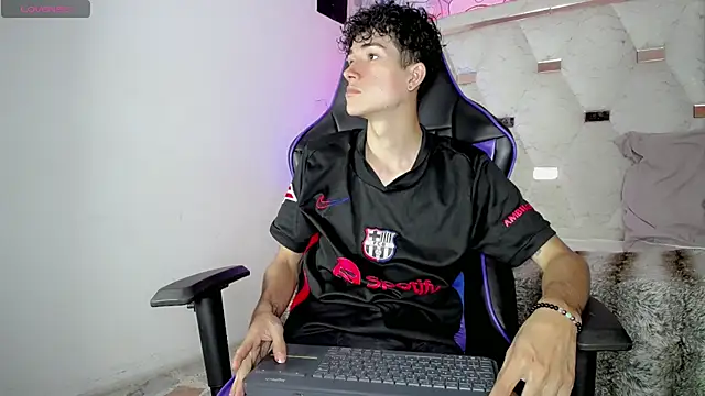 Sembang XXX Secara Langsung johnny_cagee