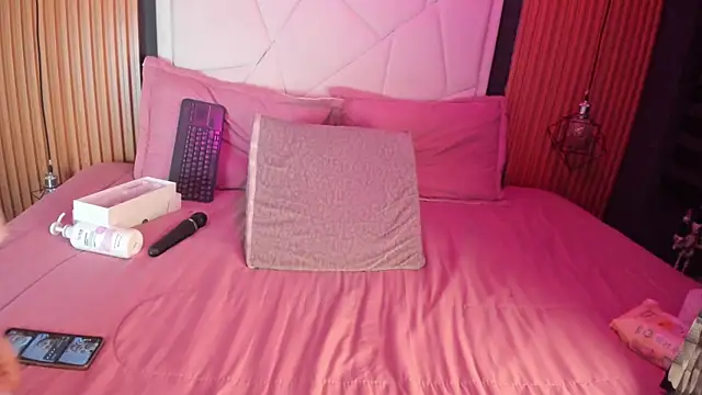 Chat XXX en directo de MiaTorres4