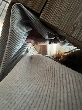 Charming_Ritta Adlı Modelin Canlı XXX Sohbeti