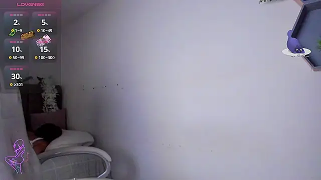 Anita23__ 即時 XXX 聊天