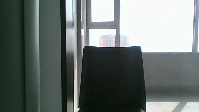 nole_china7 webcam show