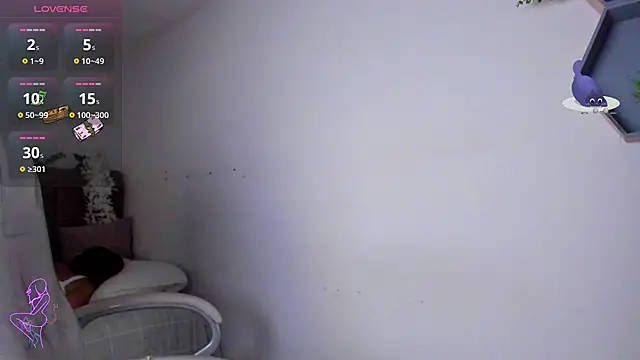 Anita23__'s Live XXX Chat