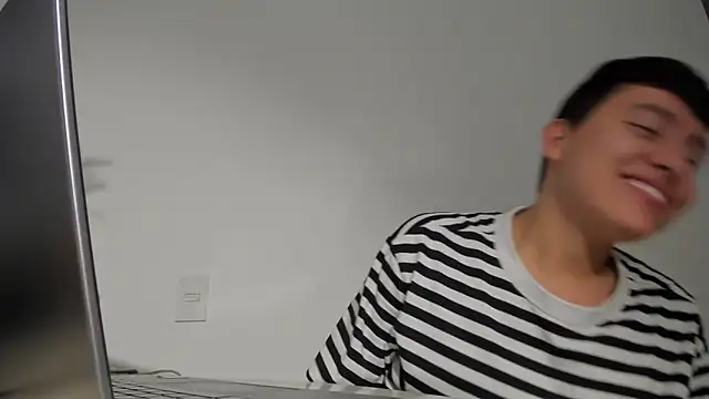 the_little_cody Pertunjukan Webcam