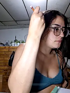 old_soul_and_young_spirit's Webcam Show