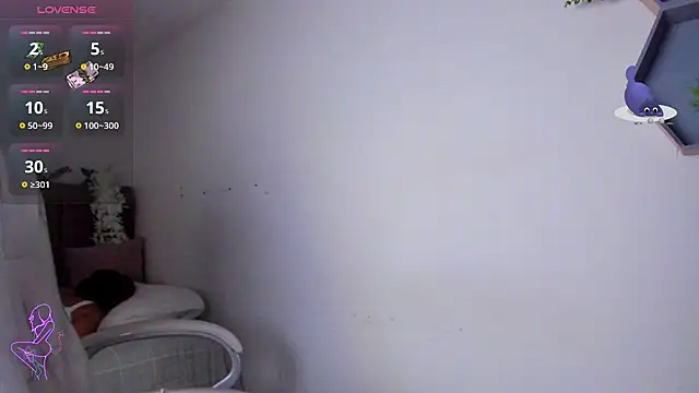 Anita23__ Live XXX-Chat