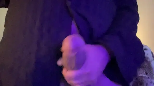 Sembang XXX Secara Langsung daddyvibes