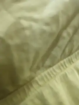 PUNAM456 现场XXX聊天