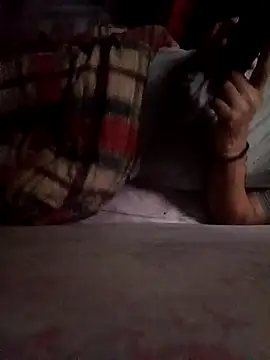 samo-zenee Obrolan Langsung XXX