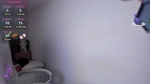 Anita23__'s Live XXX Chat