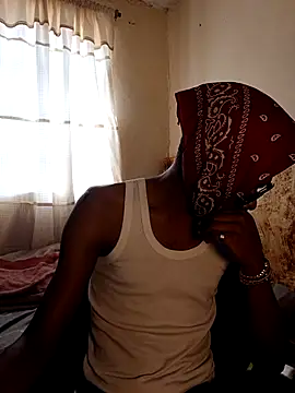 عرض كام 69_SINNS