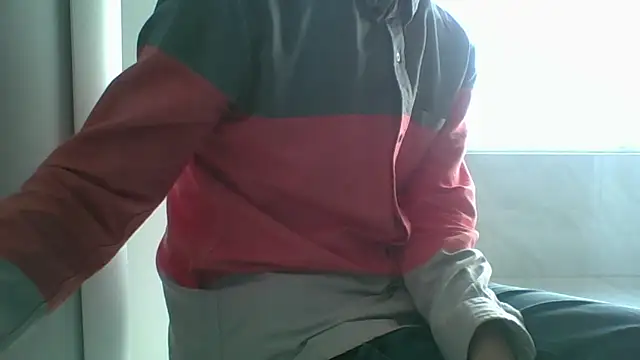 nole_china7のライブXXXチャット