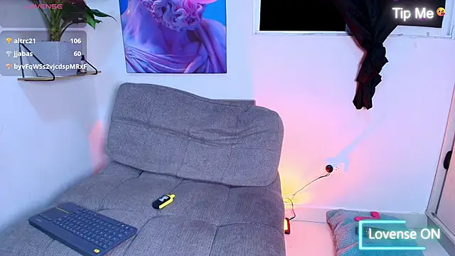 Alayn_sexy_ayes – Live XXX-chat