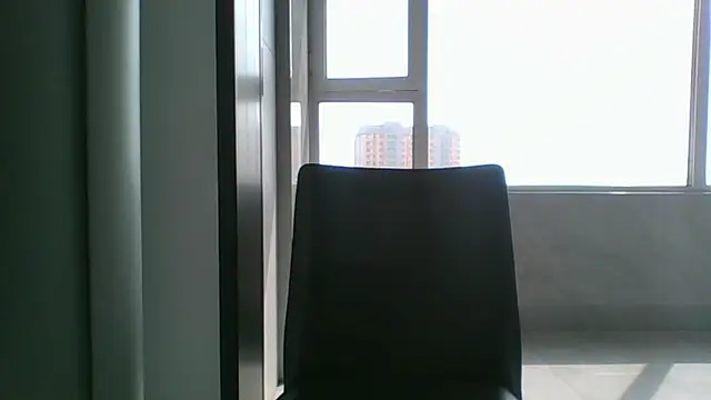 Chat XXX Live nole_china7