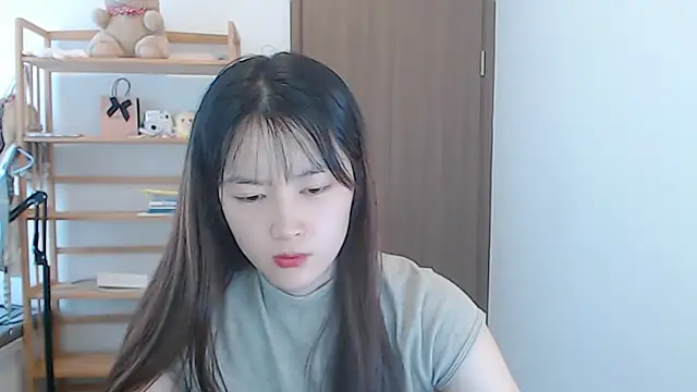 Онлайн чат XXX Mimi-cnbaby