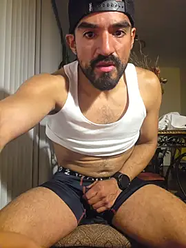 โชว์เว็บแคมของ piggylatino