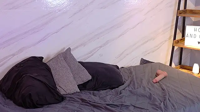 Онлайн чат XXX rose_vega_