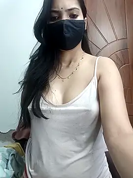 PUNAM456 – Live XXX-chat