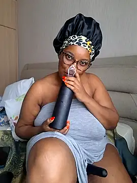 Онлайн чат XXX Goddess_of_Hearts