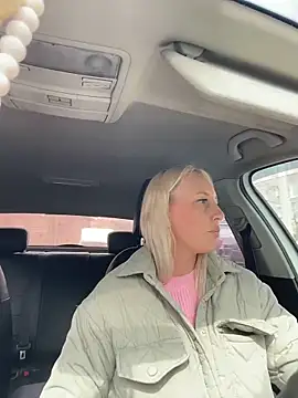 MerlinDaveのライブXXXチャット