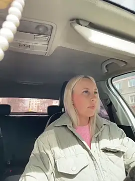 MerlinDave Live XXX-Chat